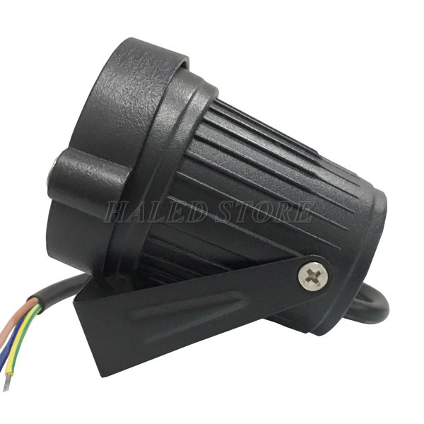 than-den-phun-son-tinh-dien