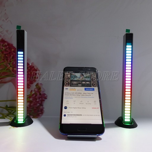 thanh-den-32-hat-mau-cam-ung-20x25cm