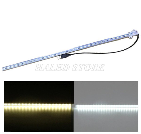 thanh-den-led-5730-5v-chong-nuoc