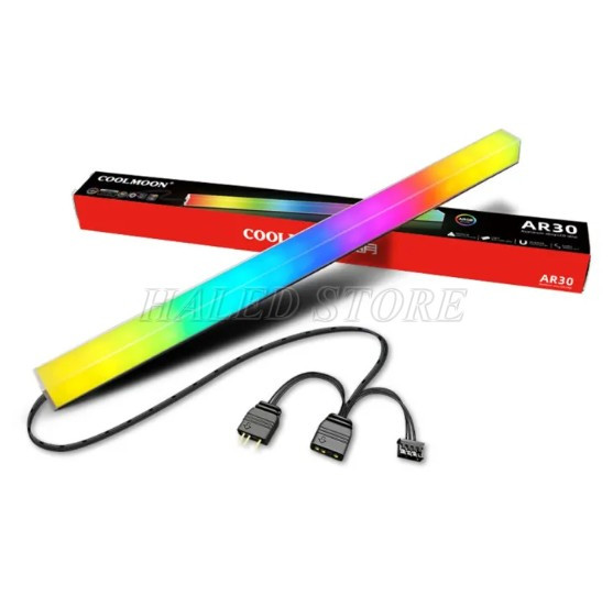 thanh-den-led-phat-sang-5v-trang-tri-doi-mau
