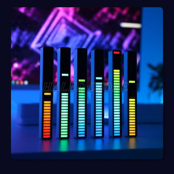 thanh-den-led-rgb-cam-ung-theo-nhac