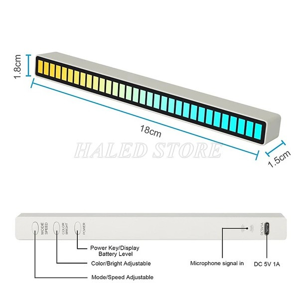 thanh-led-cam-ung-theo-nhac-mini