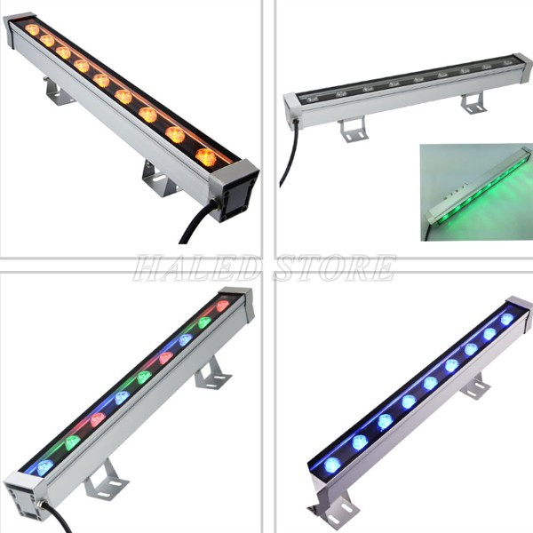 thanh-led-hat-sang-doi-mau-9w