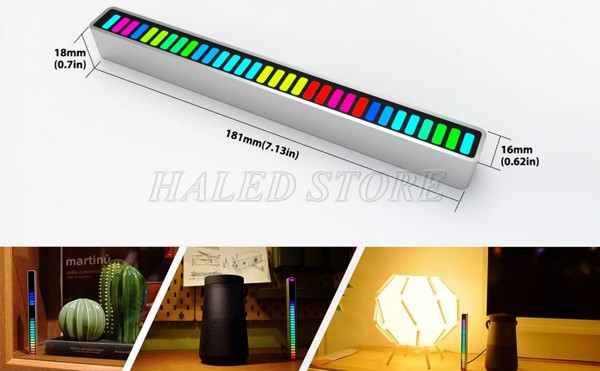 thanh-led-nhay-cam-ung-tren-o-to-32bit