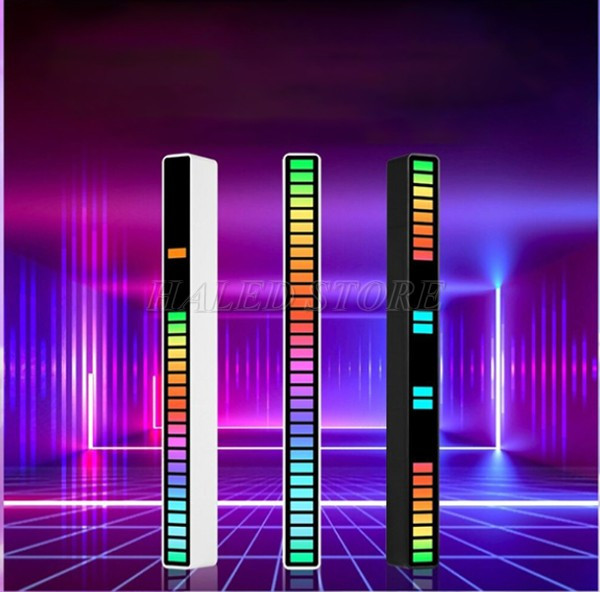 thanh-led-rgb-cam-bien-am-nhac-16-trieu-mau