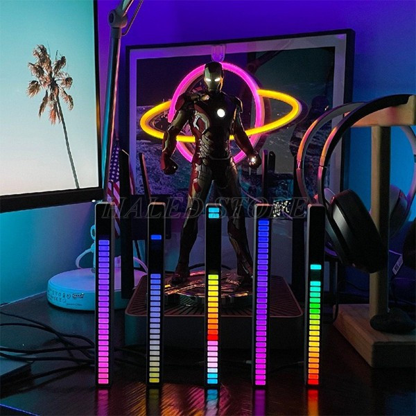 thanh-led-thay-doi-che-do-nhay-dep-mat