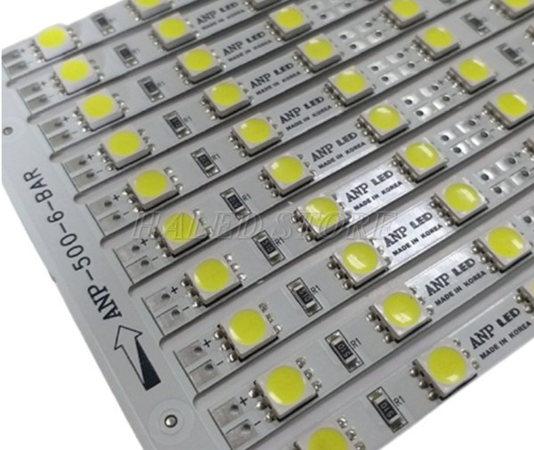 thanh-nhom-5050-han-quoc-chieu-sang