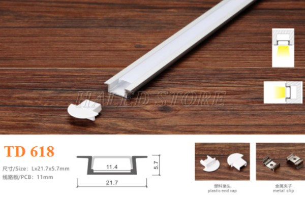 thanh-nhom-chu-t-12v-22x6mm