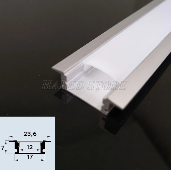 thanh-nhom-chu-t-18x7mm-dinh-hinh-am-ban-an