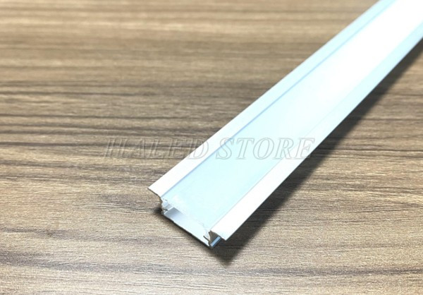 thanh-nhom-chu-t-3m-nhom-duc