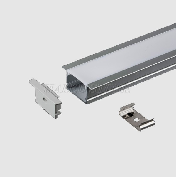 thanh-nhom-chu-t-44x20mm