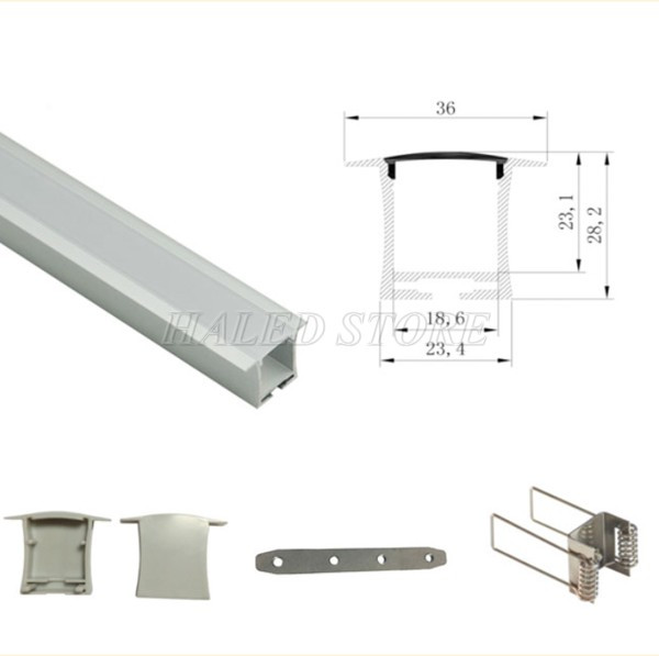 thanh-nhom-dinh-hinh-chu-t-36x28mm-12v