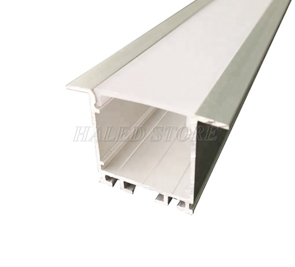 thanh-nhom-dung-lam-trang-tri-noi-that