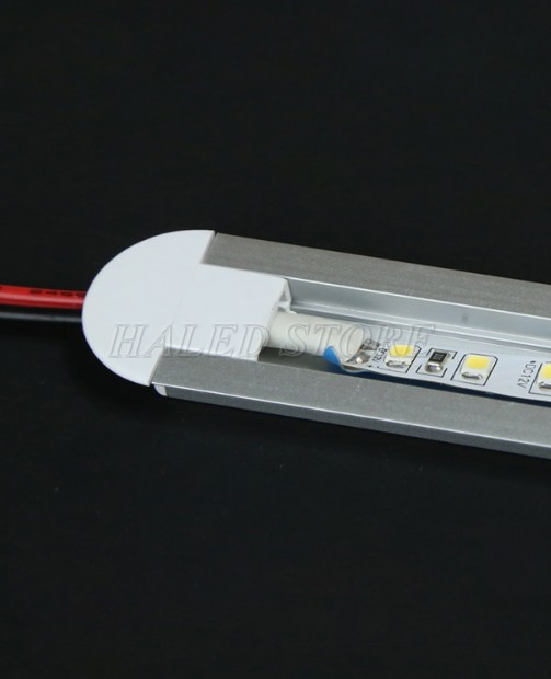 thanh-nhom-duoc-danh-bong