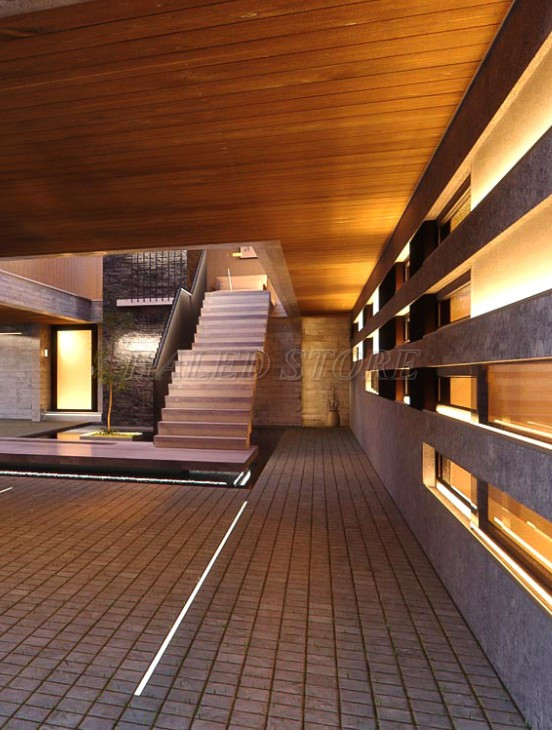 thanh-nhom-lap-dat-quay-tu