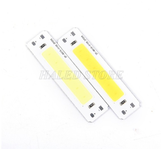 thanh-nhom-led-chip-cob-5v-2w
