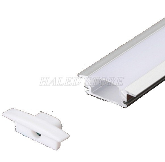 thanh-nhom-led-chu-t-6053-25x7mm