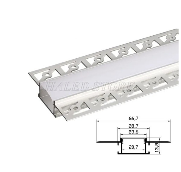 thanh-nhom-led-chu-t-hoa-van-61x15mm