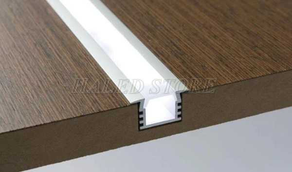 thanh-nhom-phu-ma-bac