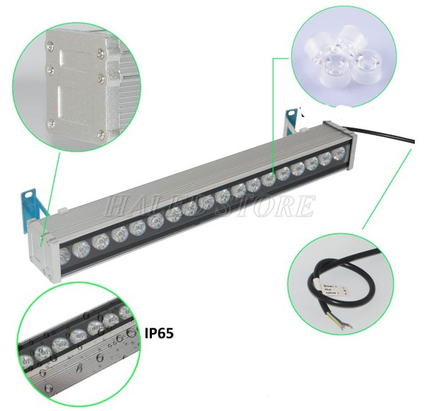 thanh-phan-cau-tao-led-hat-rgb-18w