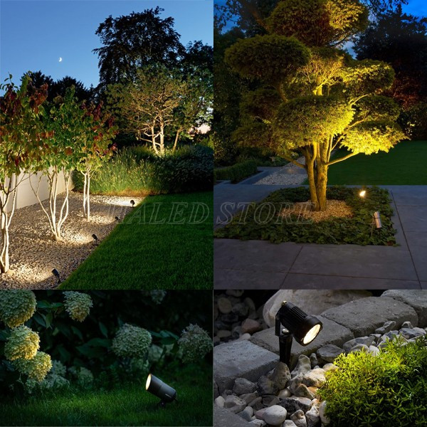 thiet-ke-chieu-sang-den-10w