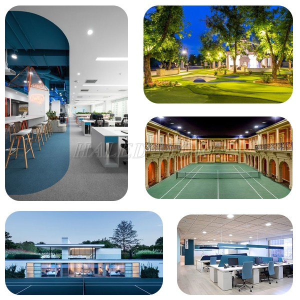 thiet-ke-chieu-sang-den-led-tron-20w