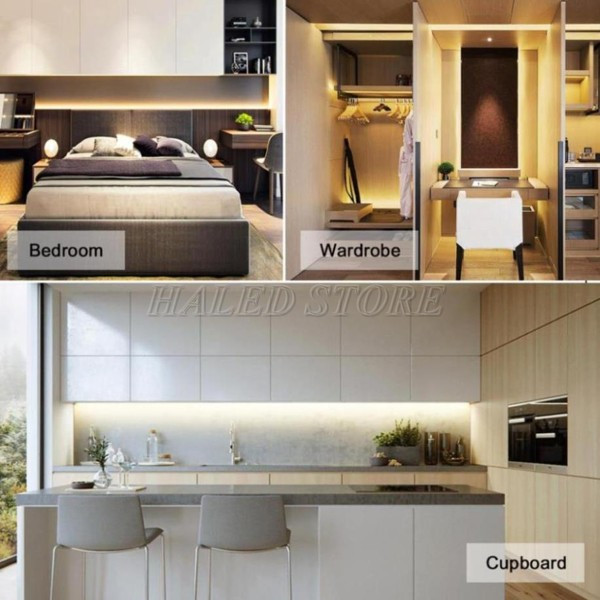 thiet-ke-dang-keo-dan-tien-loi