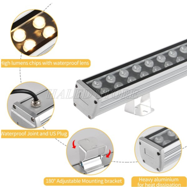 thiet-ke-den-gon-nhe