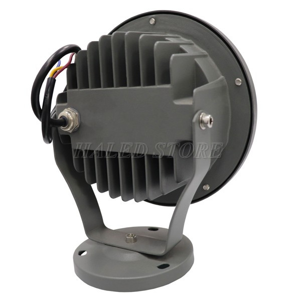 thiet-ke-khe-ranh-giup-den-tan-nhiet-nhanh