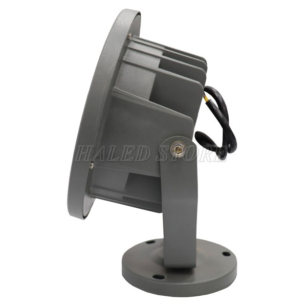 toan-bo-than-den-phun-son-tinh-dien