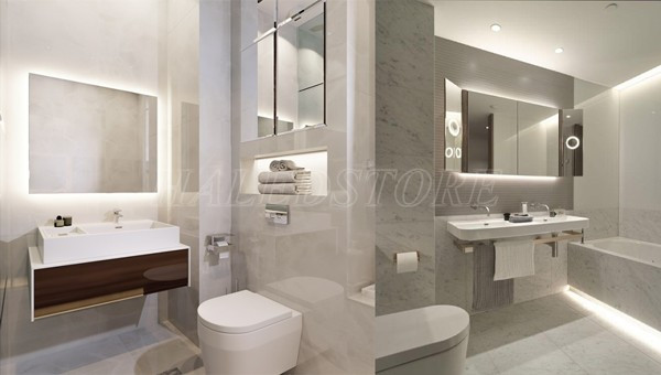 trang-tri-den-led-day-cho-phong-tam