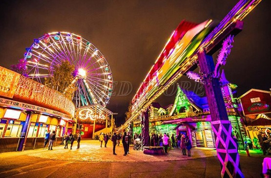 trang-tri-khu-vui-choi