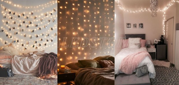 trang-tri-led-day-len-tuong