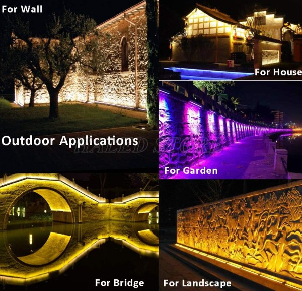 ung-dung-chieu-hat-tao-diem-nhan