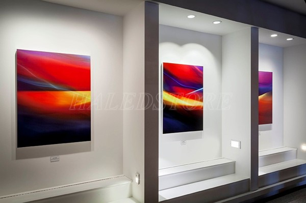 ung-dung-chieu-roi-tranh-anh