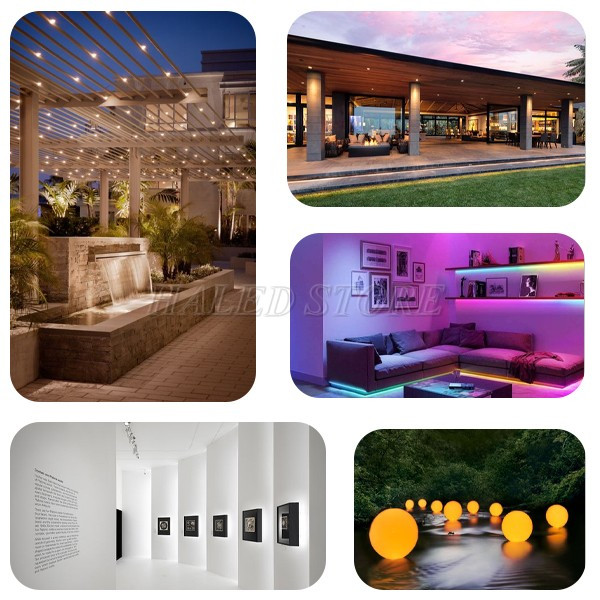 ung-dung-chieu-sang-den-pha-tron-10w