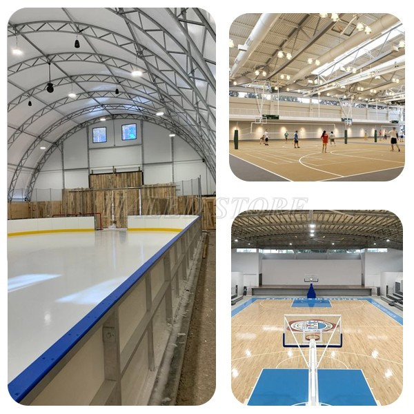 ung-dung-chieu-sang-den-pha-tron-cong-suat-lon