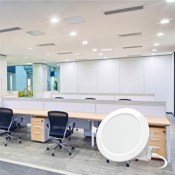 ung-dung-chieu-sang-khu-vuc-cong-so