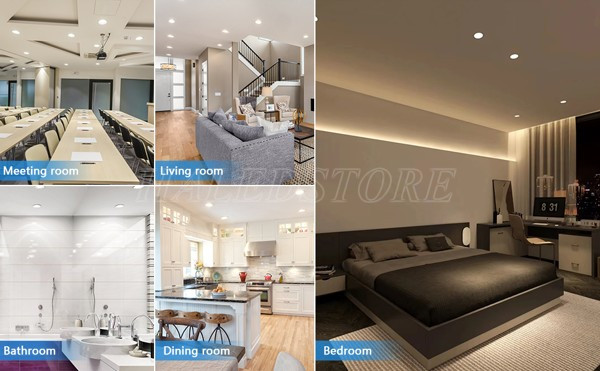 ung-dung-chieu-sang-noi-that