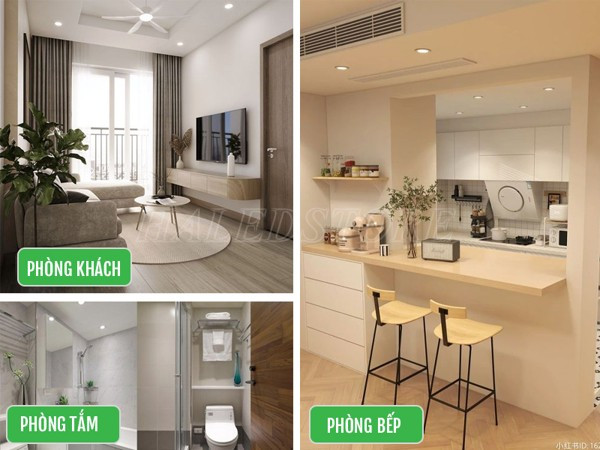 ung-dung-chieu-sang-noi-that