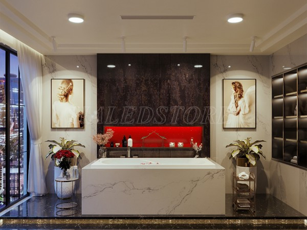 ung-dung-chieu-sang-phong-tam