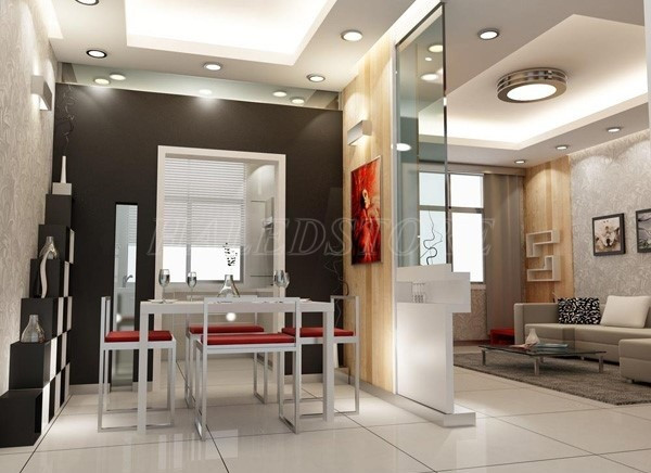 ung-dung-chieu-sang-trong-nha-o