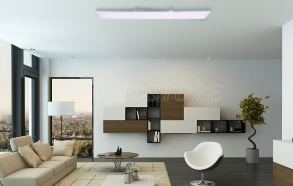 ung-dung-chieu-sang-trong-phong-khach