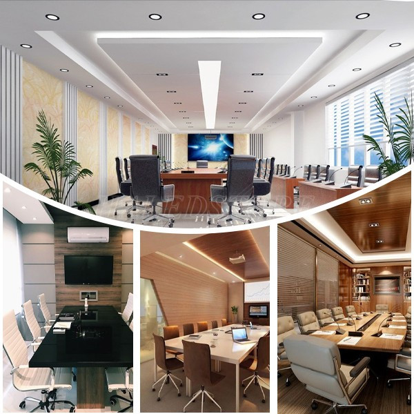 ung-dung-chieu-sang-van-phong