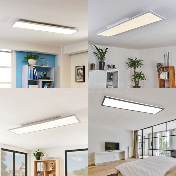 ung-dung-den-panel-chieu-sang-noi-that