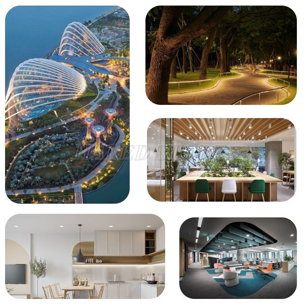 ung-dung-lap-dat-den-pha-coc-200w