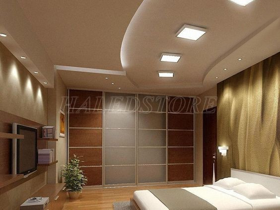 ung-dung-lap-dat-khu-vuc-phong-ngu