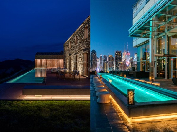 ung-dung-led-day-trang-tri-ho-boi