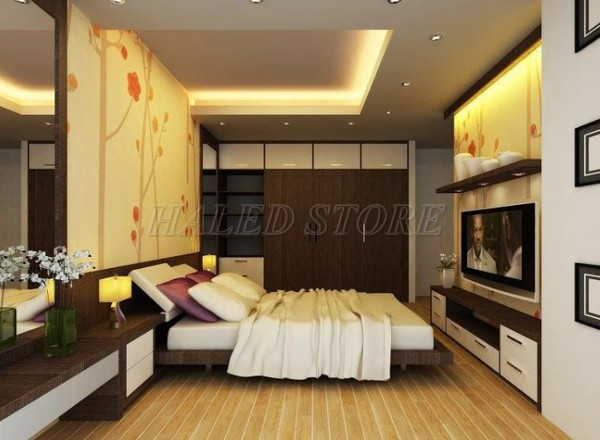 ung-dung-led-nhom-5050-chieu-sang-noi-that