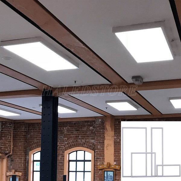 ung-dung-trang-tri-noi-that-trong-nha